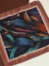 Prodiginous Pocket Square - TOSSIDO