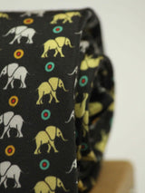 Quirk It Up Necktie - TOSSIDO