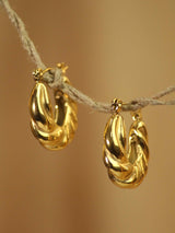 Radiant Dreams - TOSSIDO