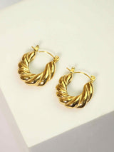 Radiant Dreams - TOSSIDO