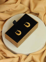 Radiant Dreams - TOSSIDO