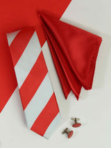 Recondite Set - TOSSIDO