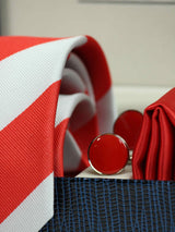 Recondite Set - TOSSIDO