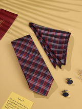 Refined Gift Trio - TOSSIDO