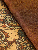 Refined His & Hers Stole Giftset - TOSSIDO