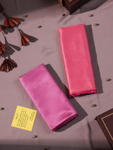 Regal His & Hers Stole Gift Hamper - TOSSIDO