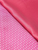 Regal His & Hers Stole Gift Hamper - TOSSIDO