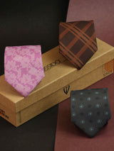 Rigorous Set - TOSSIDO