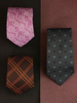 Rigorous Set - TOSSIDO