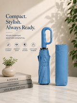 The Industrial Neutral Umbrella