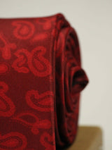 Robust Necktie - TOSSIDO