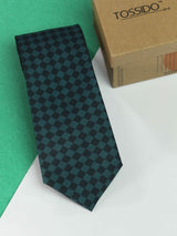 Royal Necktie - TOSSIDO
