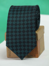 Royal Necktie - TOSSIDO