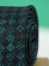 Royal Necktie - TOSSIDO