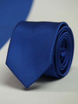 Twinkling Skinny Necktie