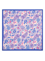 Set of 3 Pocket Squares - TOSSIDO