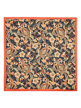 Set of 3 Pocket Squares - TOSSIDO