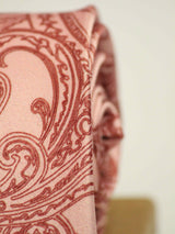 Shindig Necktie - TOSSIDO