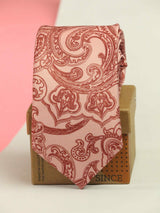 Shindig Necktie - TOSSIDO