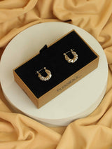 Silver Elegance - TOSSIDO