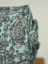 Skyline Necktie - TOSSIDO