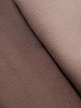 Soft & Stylish Wool Mufflers for Couples - TOSSIDO