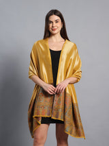 SOLARA