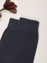 Solid Grey - TOSSIDO