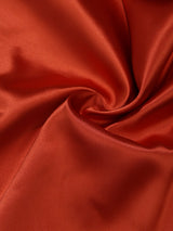 Solid Pocket Square - TOSSIDO