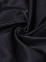 Solid Pocket Square - TOSSIDO