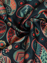 Splendiferous Pocket Square - TOSSIDO