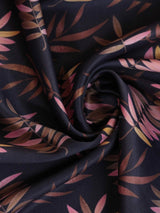 Spruce Pocket Square - TOSSIDO