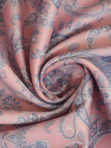 Stagy Pocket Square - TOSSIDO