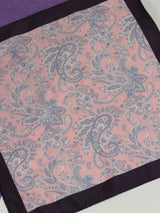 Stagy Pocket Square - TOSSIDO