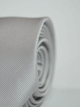 Sterling Skinny Necktie - TOSSIDO