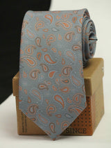 Stout Necktie - TOSSIDO