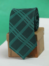 Strike Off Necktie - TOSSIDO