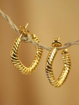 Sunset Shimmer - TOSSIDO