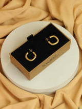 Sunset Shimmer - TOSSIDO