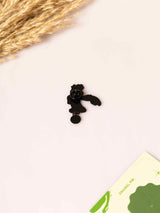 Super Mario Enamel Pin - TOSSIDO