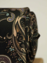 Superior Necktie - TOSSIDO