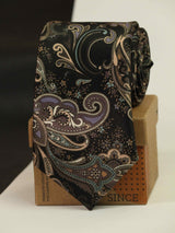 Superior Necktie - TOSSIDO