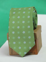 Supple Necktie - TOSSIDO