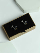 Swank Premium Cufflinks - TOSSIDO