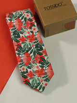 Sweet Dream Necktie - TOSSIDO