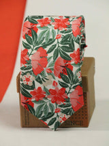 Sweet Dream Necktie - TOSSIDO