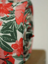 Sweet Dream Necktie - TOSSIDO