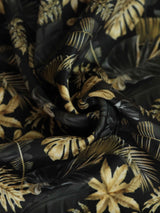 Tenuity Pocket Square - TOSSIDO