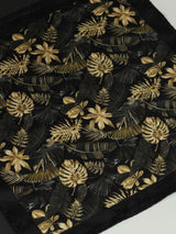 Tenuity Pocket Square - TOSSIDO