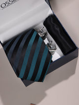 The Classic Elegance Gift Set - TOSSIDO